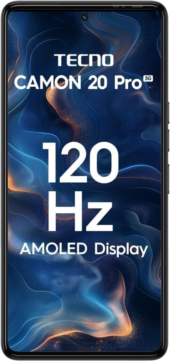 masoko product thumbnail