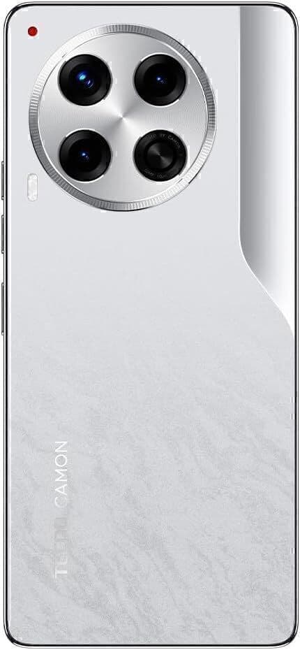 masoko product thumbnail