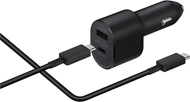 masoko product thumbnail