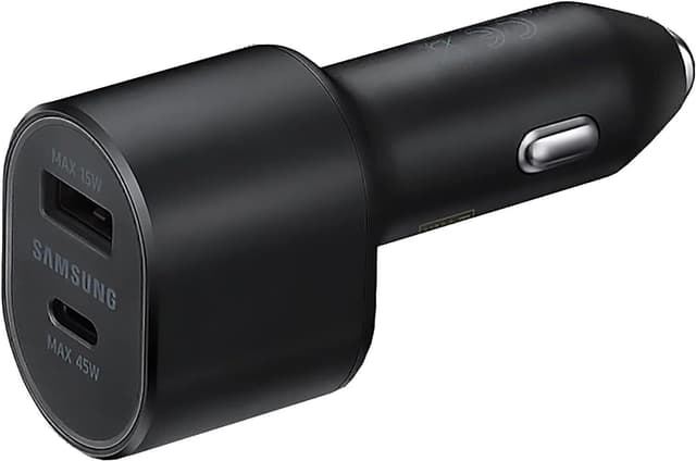 masoko product thumbnail