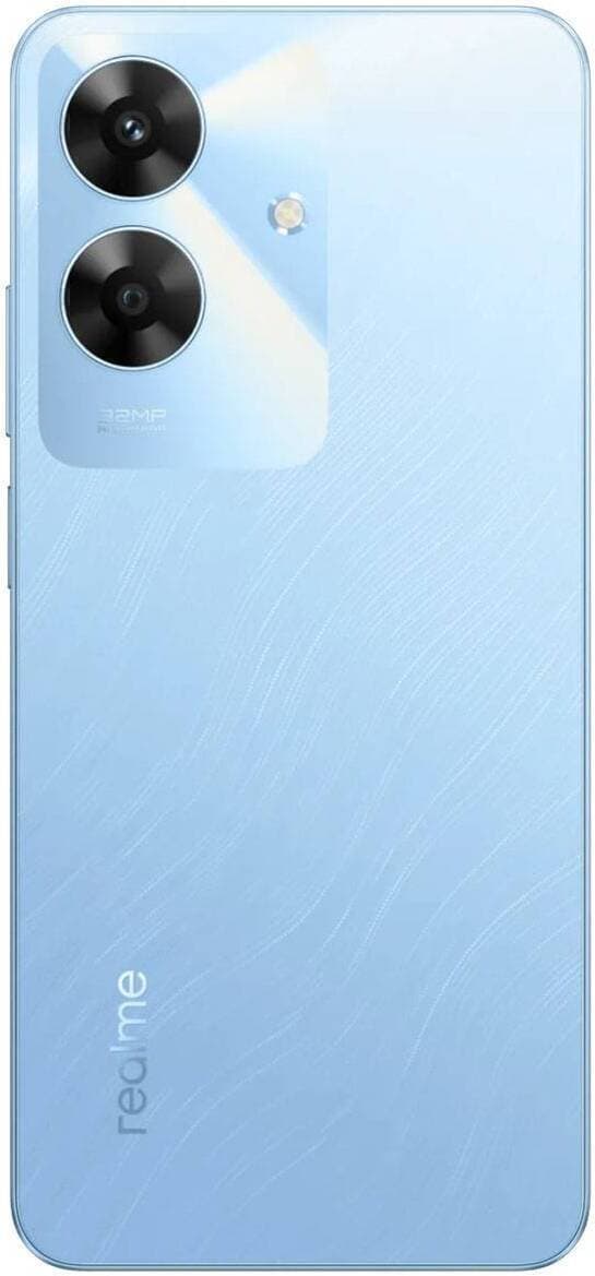 masoko product thumbnail