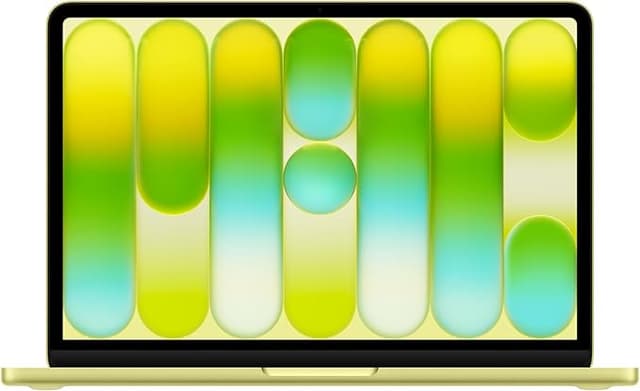 masoko product thumbnail