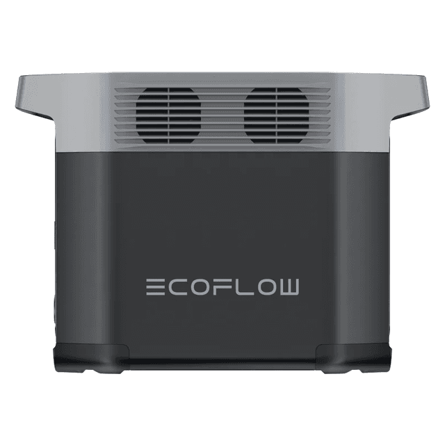 masoko product thumbnail