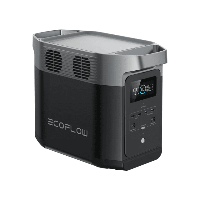 masoko product thumbnail