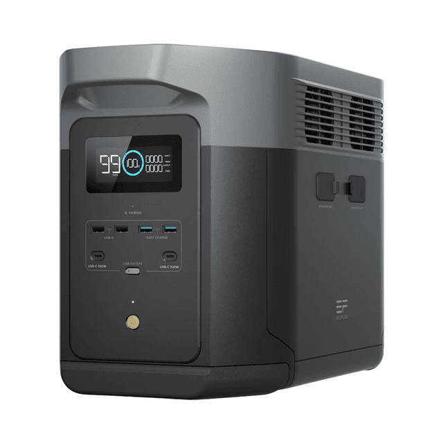 masoko product thumbnail