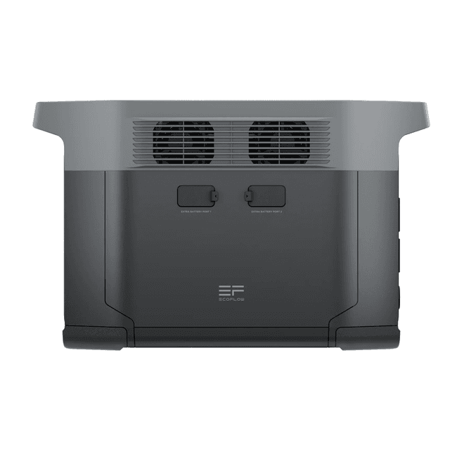 masoko product thumbnail