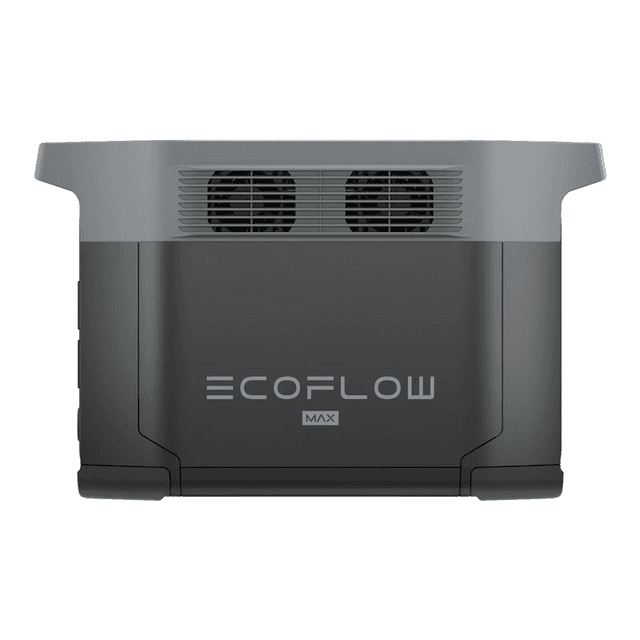 masoko product thumbnail