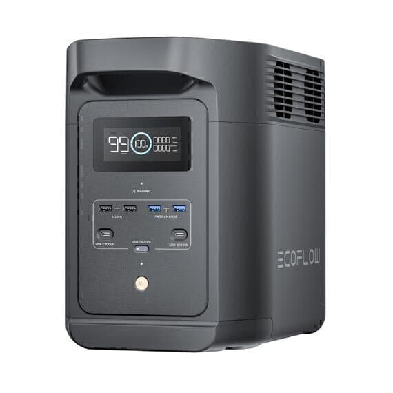 masoko product image