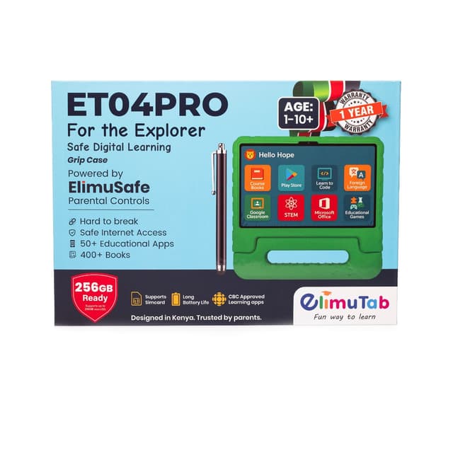 masoko product thumbnail