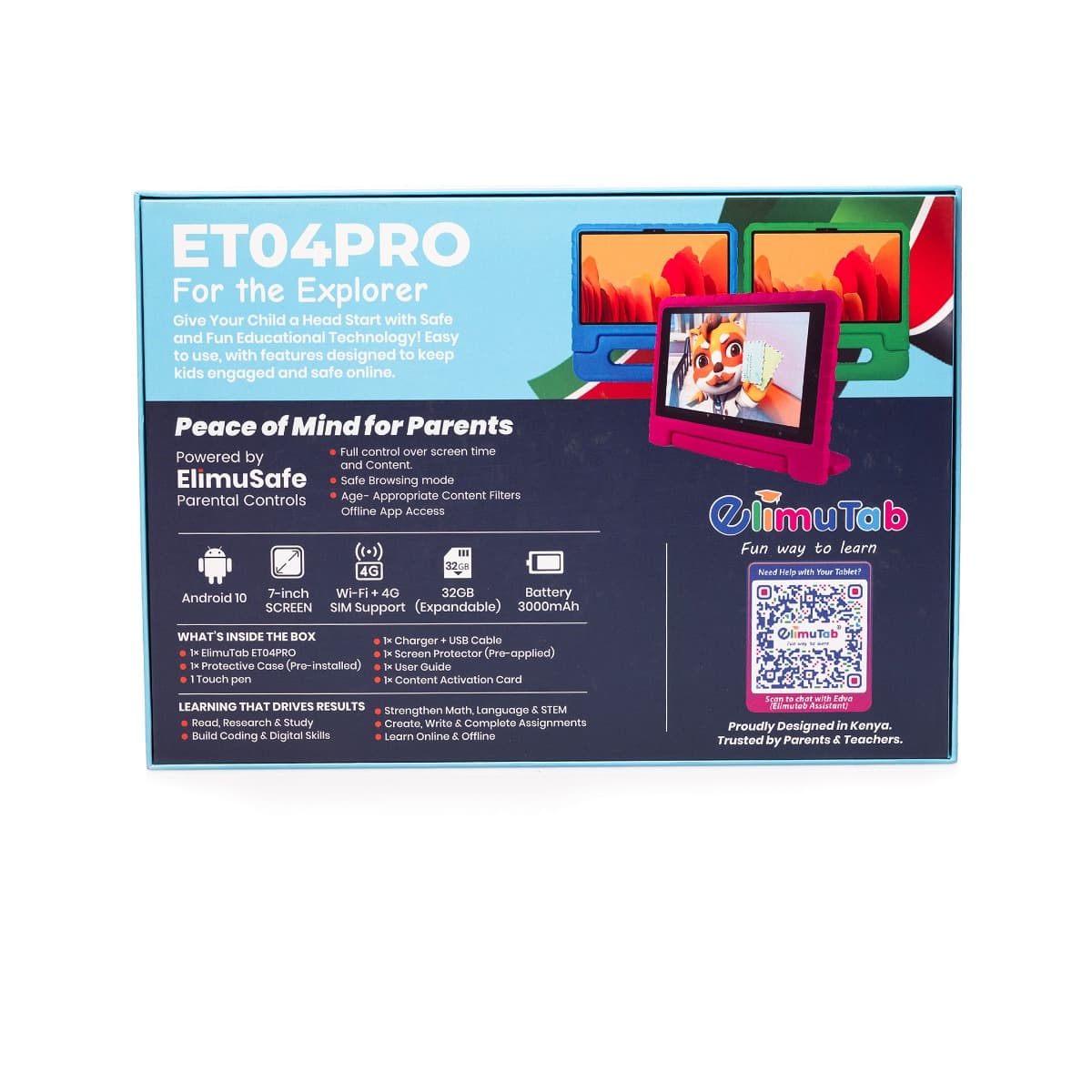 masoko product image