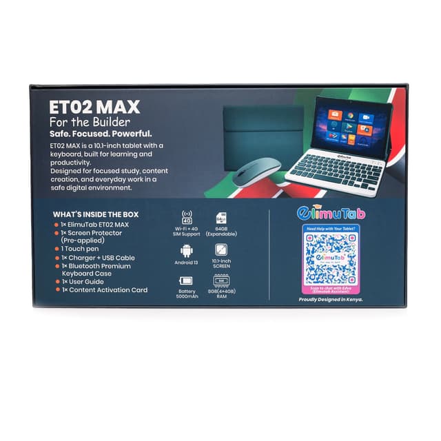 masoko product thumbnail