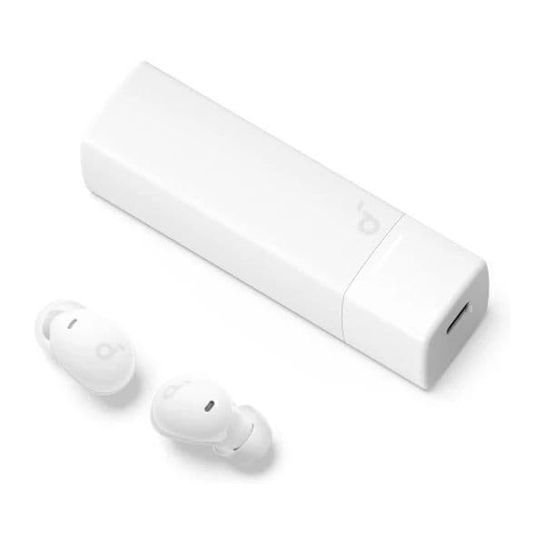 masoko product thumbnail