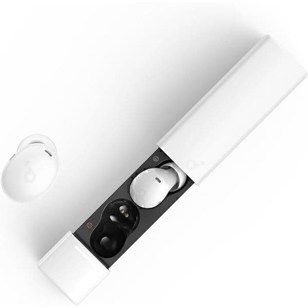masoko product thumbnail