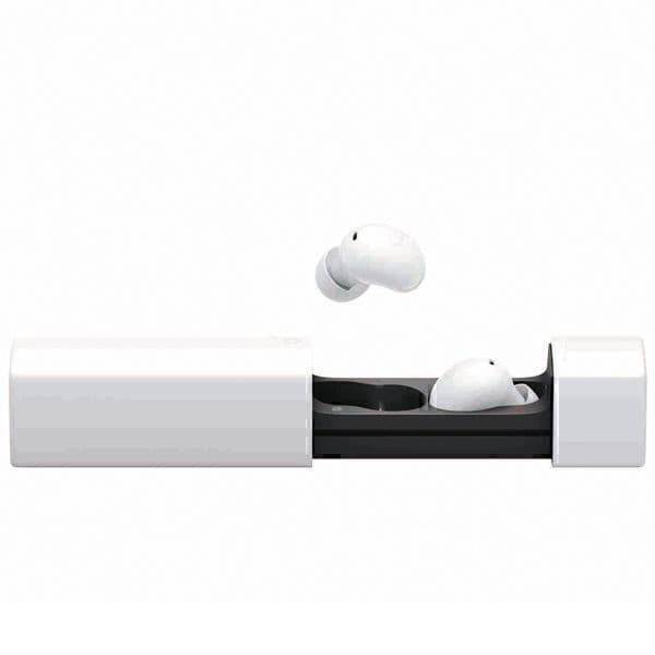 masoko product thumbnail