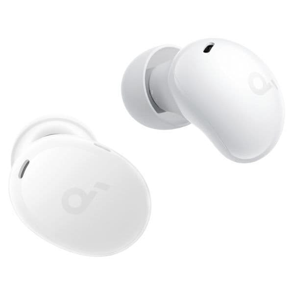 masoko product thumbnail