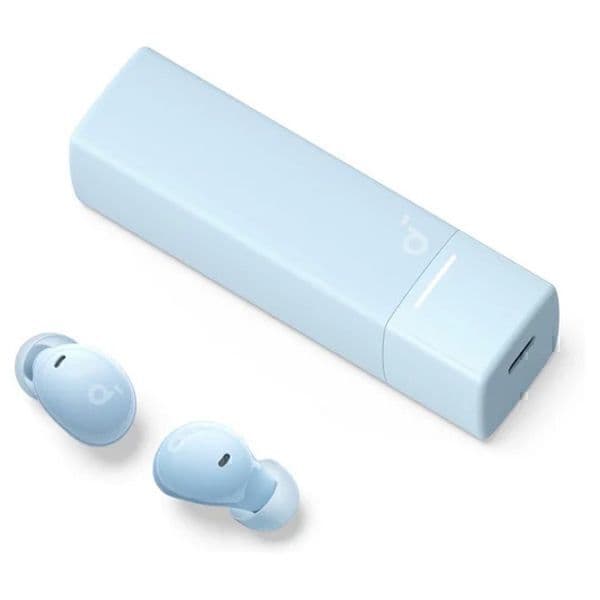 masoko product thumbnail