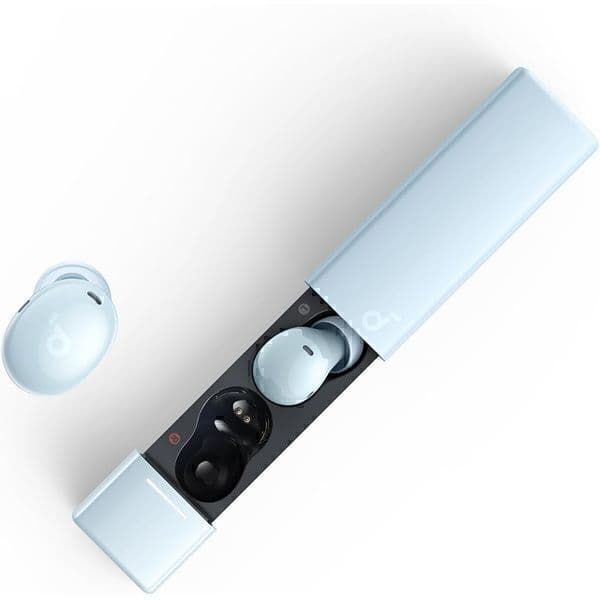 masoko product thumbnail