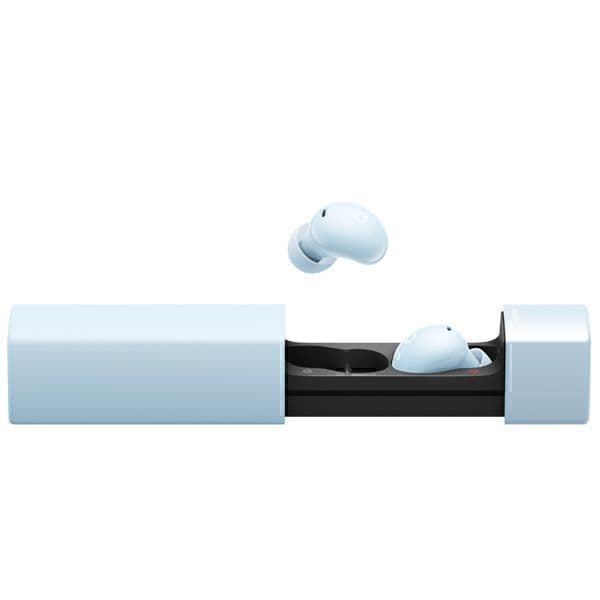 masoko product thumbnail
