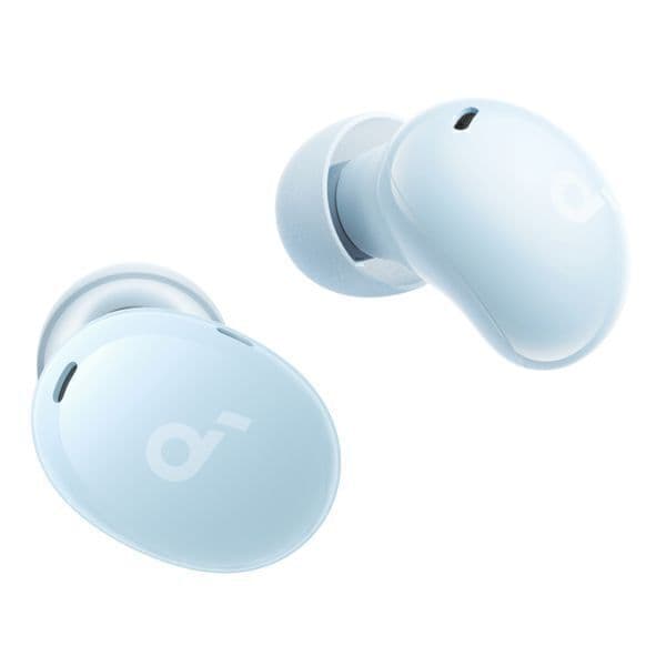 masoko product thumbnail