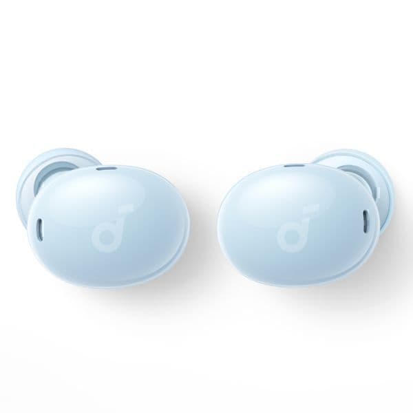 masoko product thumbnail
