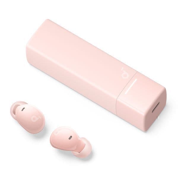 masoko product thumbnail