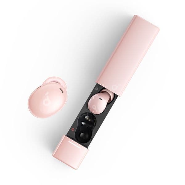 masoko product thumbnail