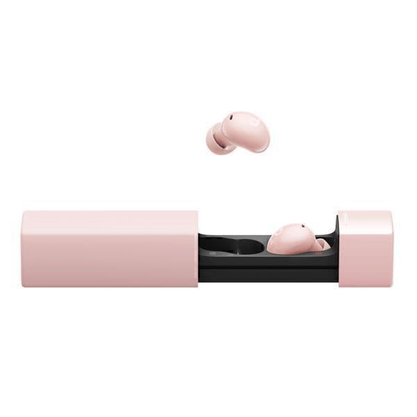 masoko product thumbnail