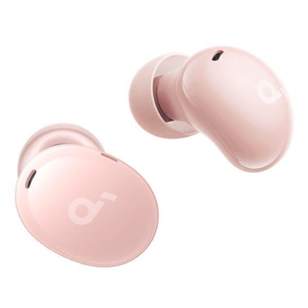 masoko product thumbnail