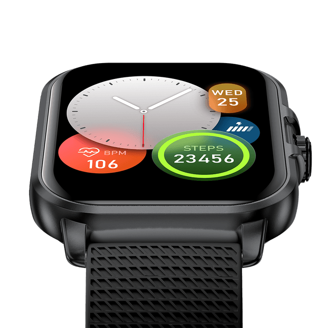 masoko product thumbnail