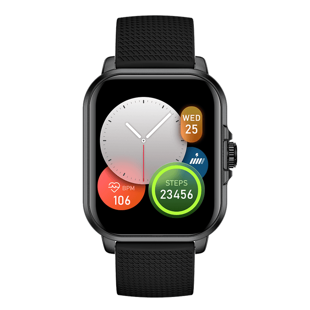 masoko product thumbnail