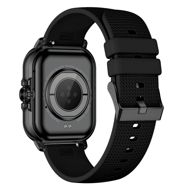 masoko product thumbnail