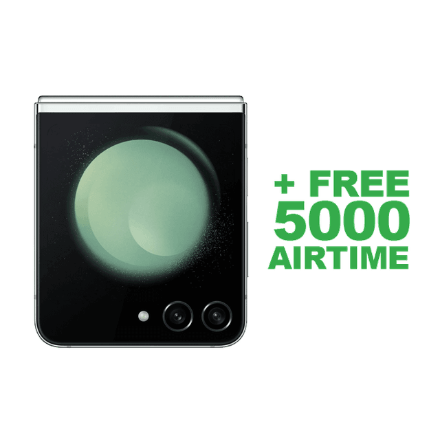 masoko product thumbnail