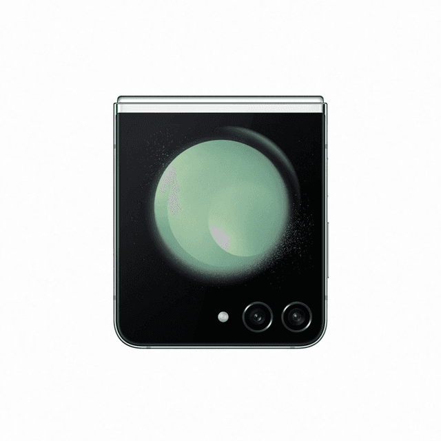 masoko product thumbnail