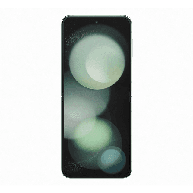 masoko product thumbnail