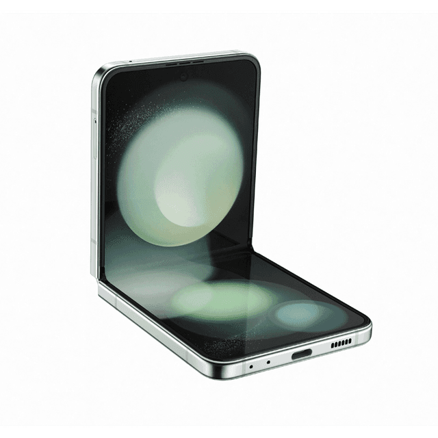 masoko product thumbnail