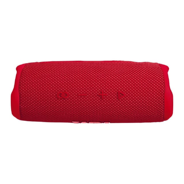 masoko product thumbnail