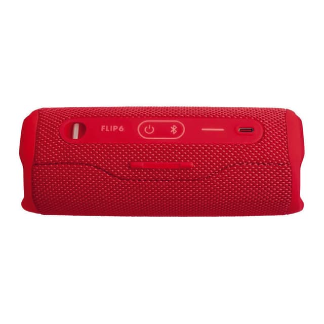 masoko product thumbnail