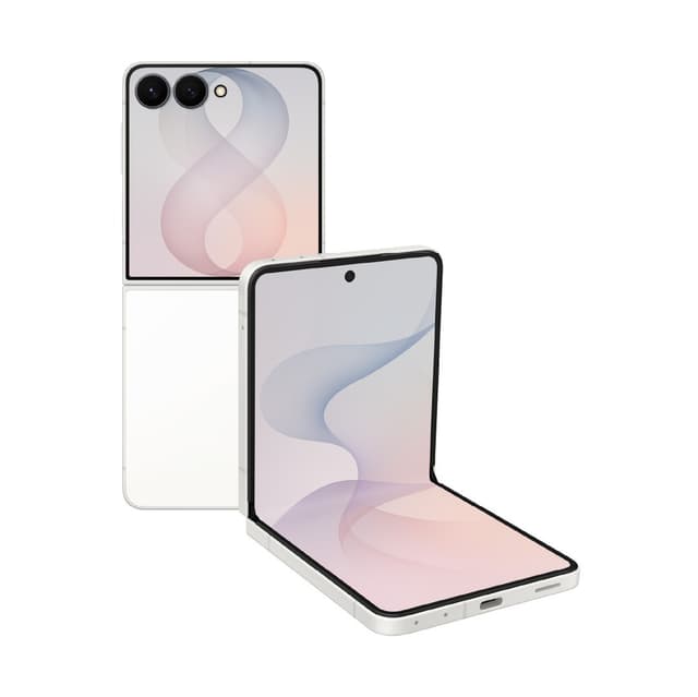 masoko product thumbnail