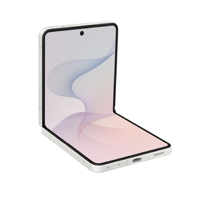 masoko product thumbnail