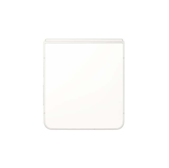 masoko product thumbnail