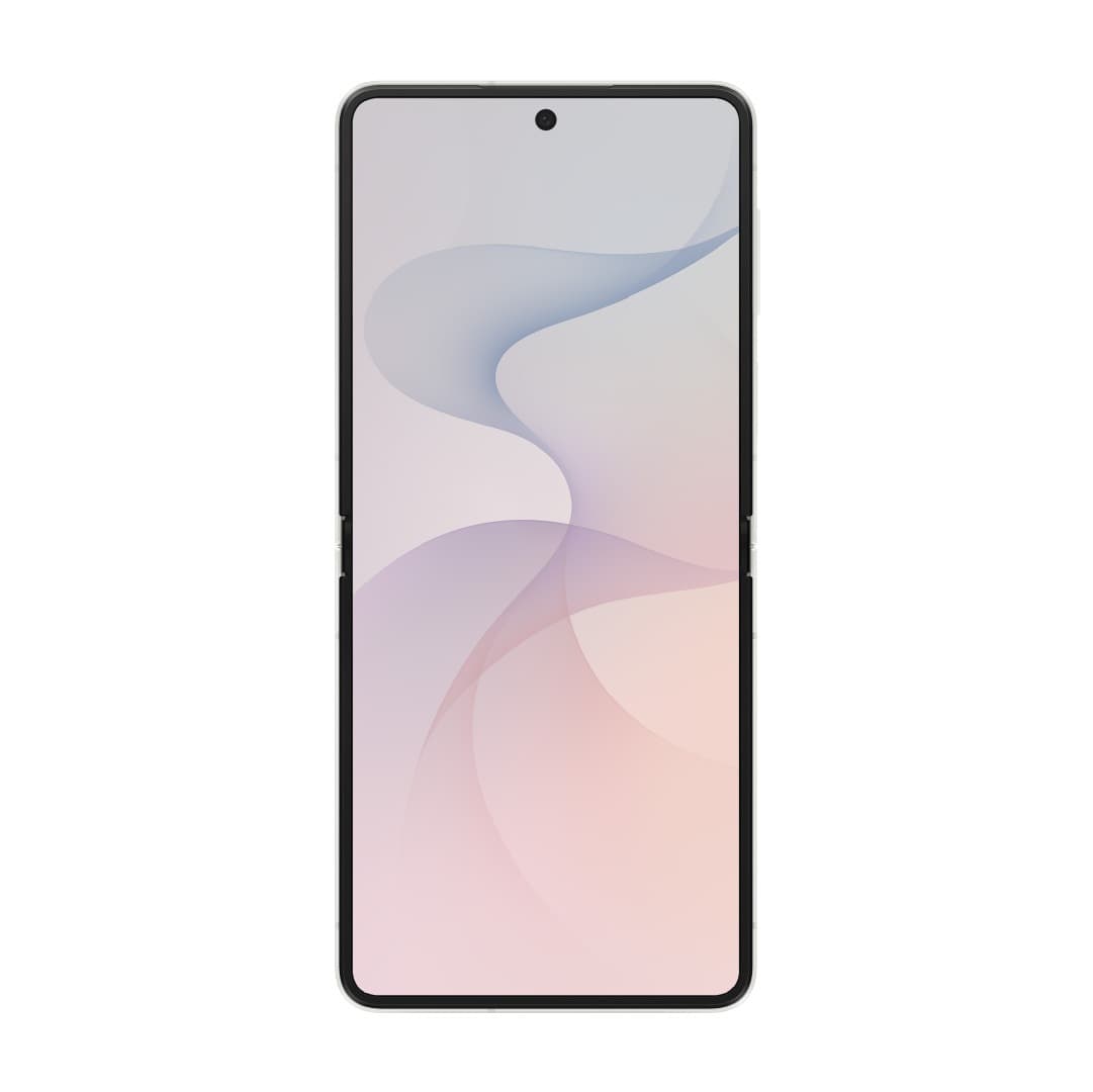 masoko product image