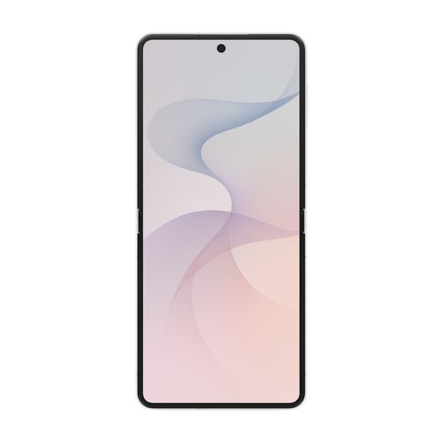 masoko product thumbnail