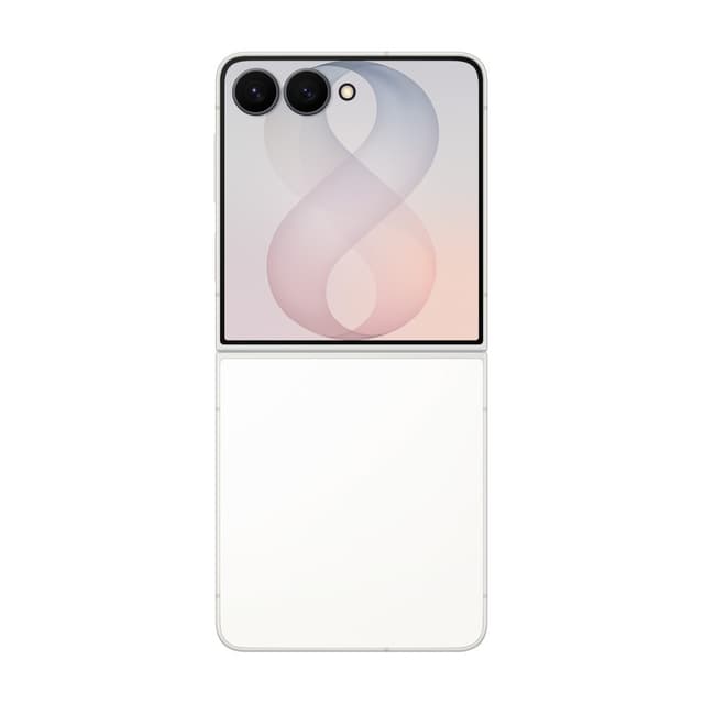 masoko product thumbnail
