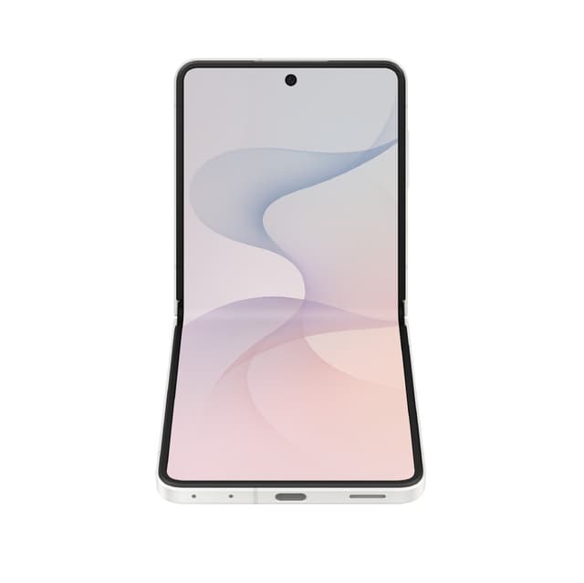 masoko product thumbnail