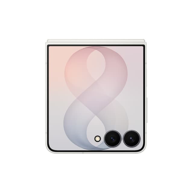 masoko product thumbnail