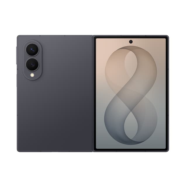 masoko product thumbnail