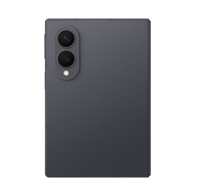 masoko product thumbnail