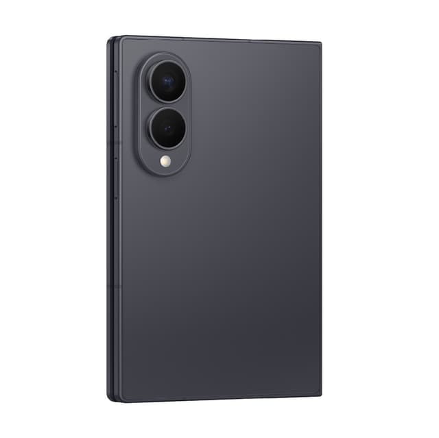 masoko product thumbnail