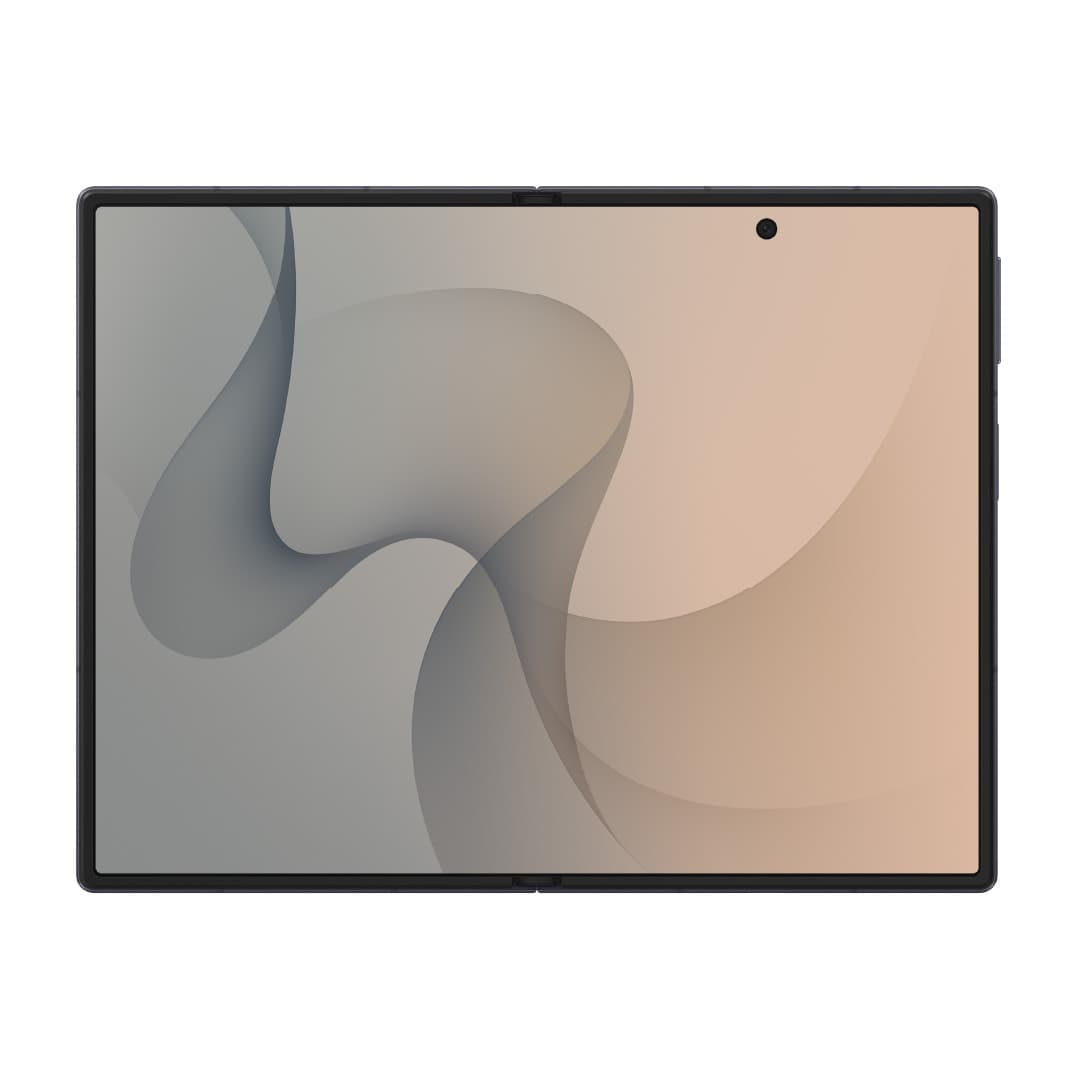 masoko product image