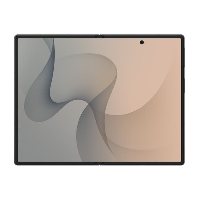 masoko product thumbnail